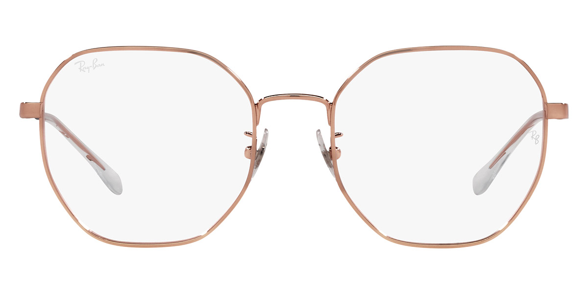 Ray-Ban™ - RX6482D