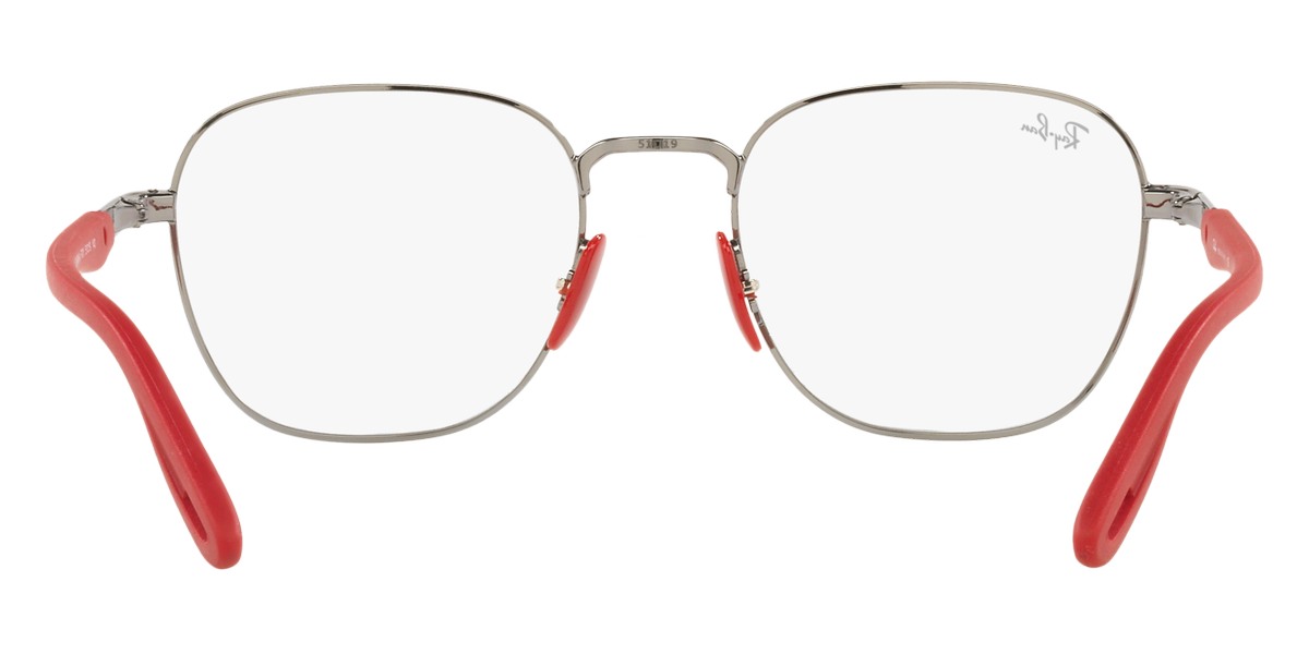 Ray-Ban™ - RX6484M