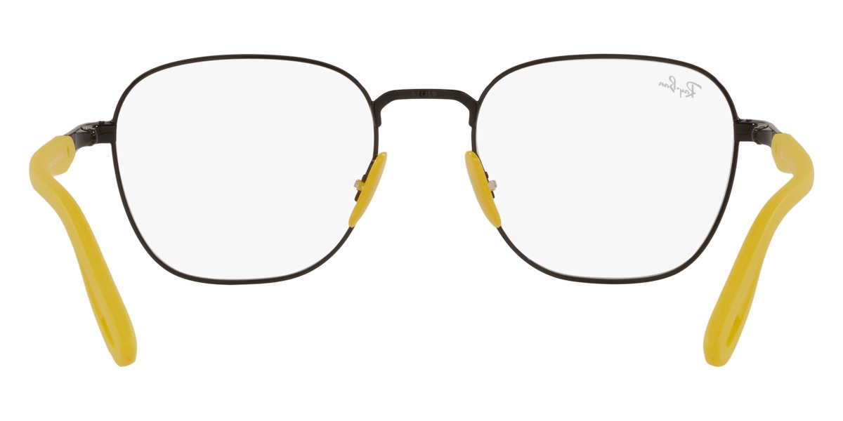 Ray-Ban™ - RX6484M