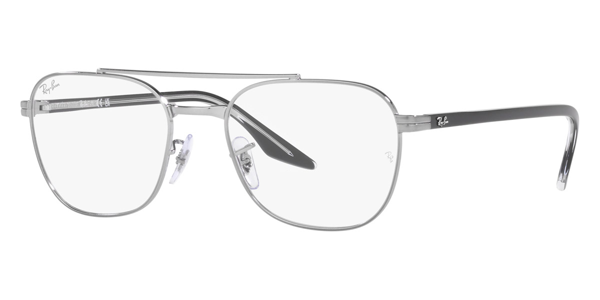 Ray-Ban™ - RX6485