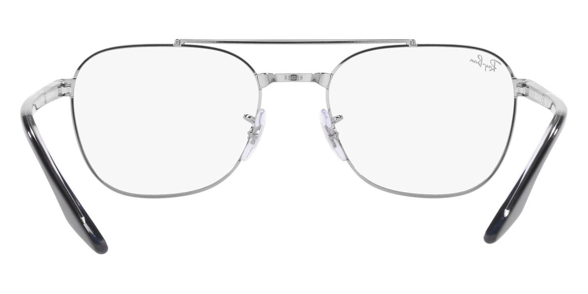 Ray-Ban™ - RX6485