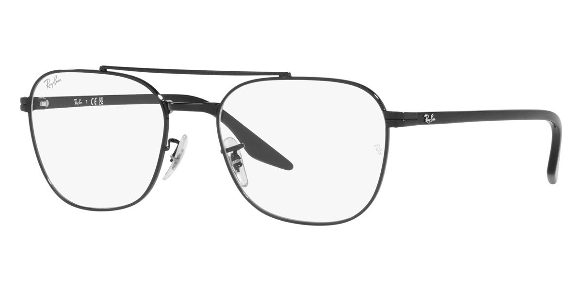 Ray-Ban™ - RX6485