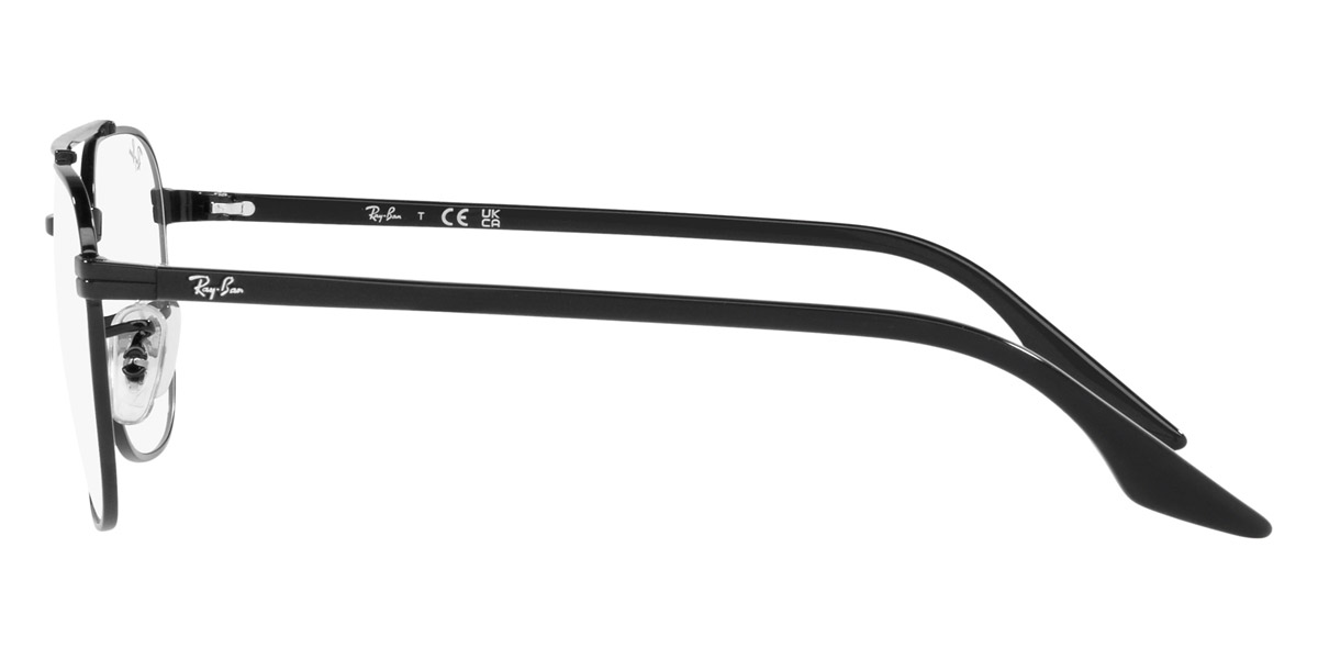 Ray-Ban™ - RX6485
