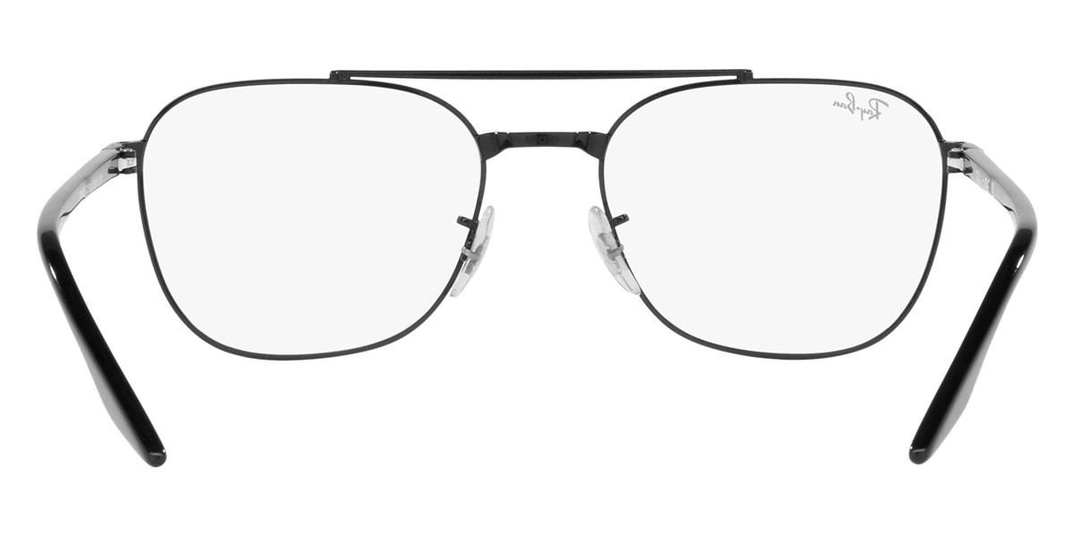 Ray-Ban™ - RX6485