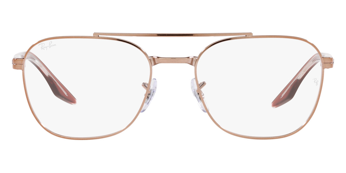 Ray-Ban™ - RX6485