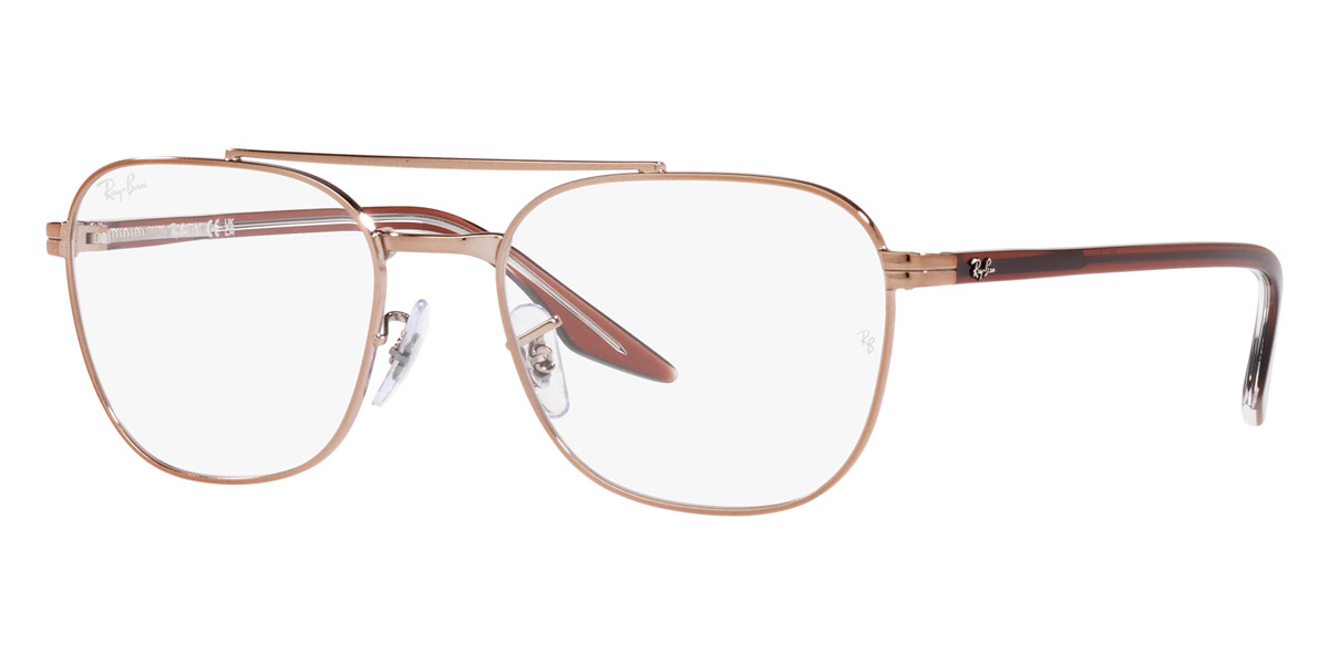 Ray-Ban™ - RX6485