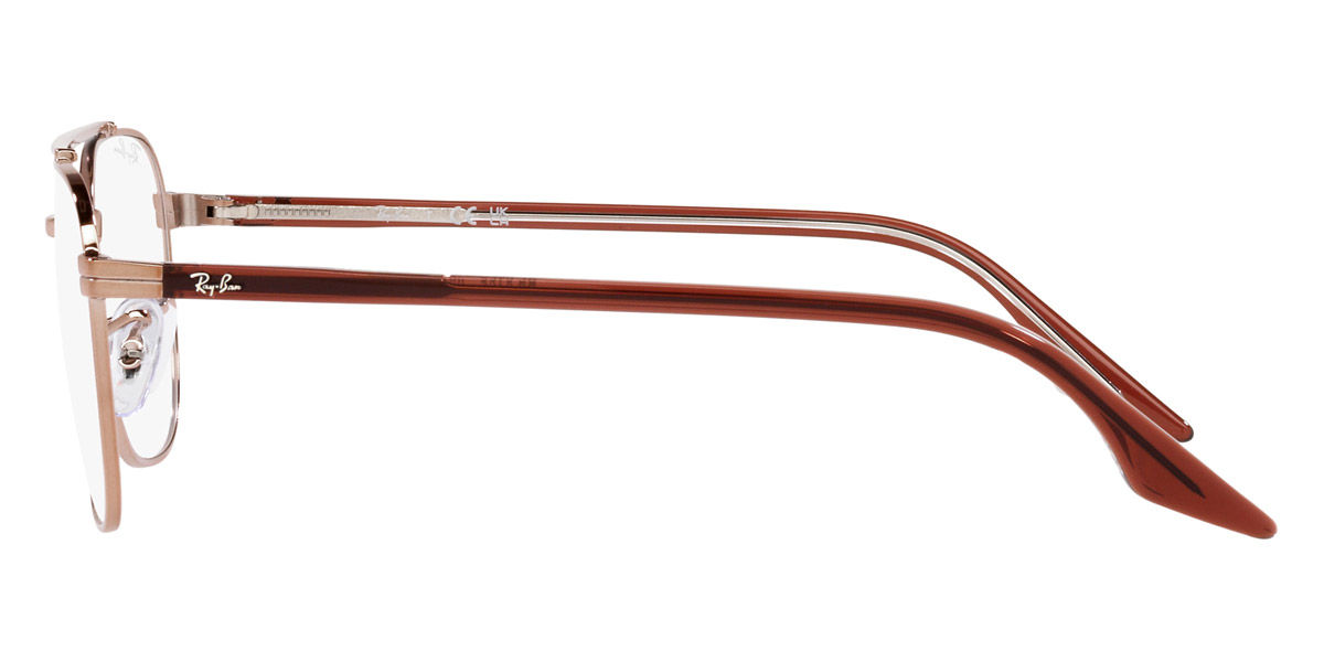 Ray-Ban™ - RX6485