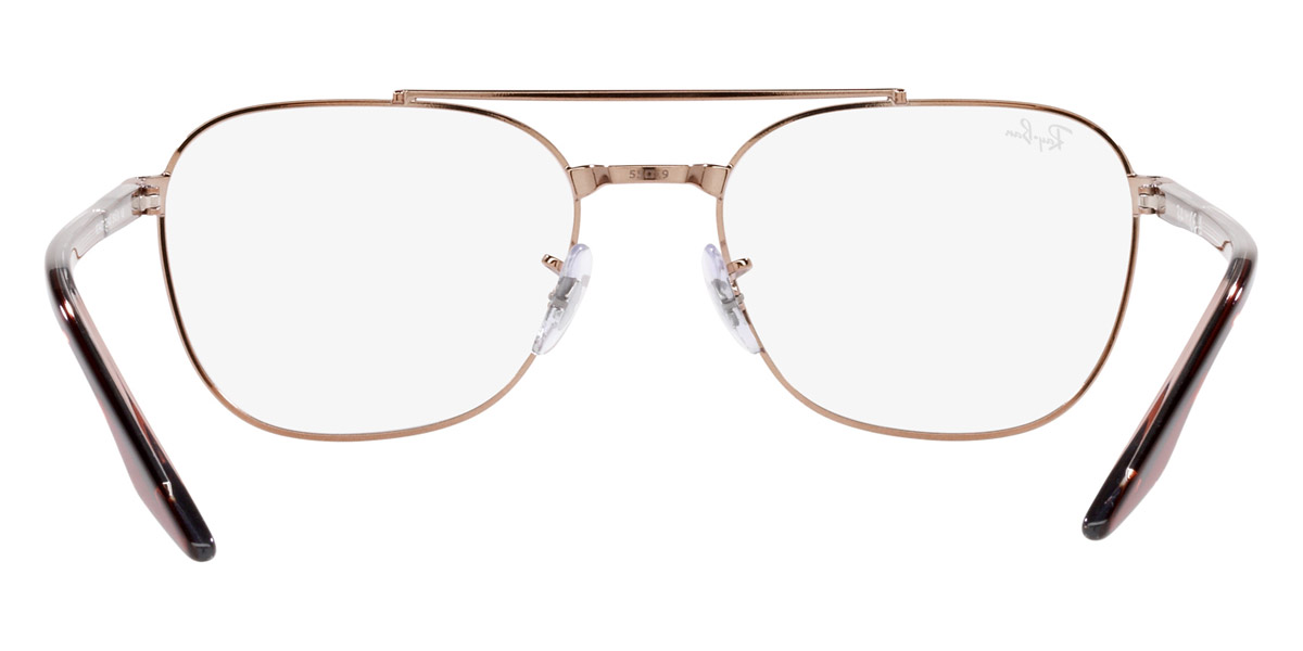 Ray-Ban™ - RX6485
