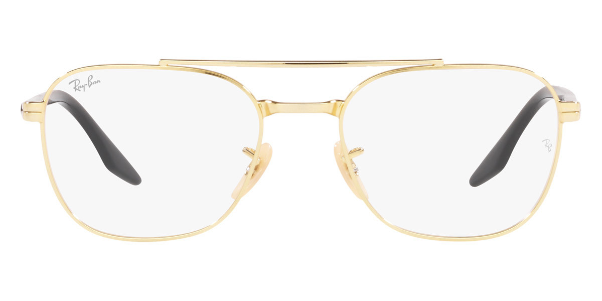 Ray-Ban™ - RX6485