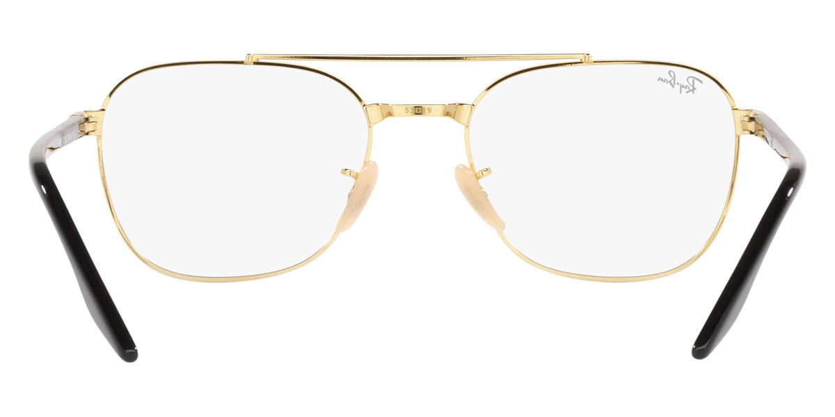 Ray-Ban™ - RX6485