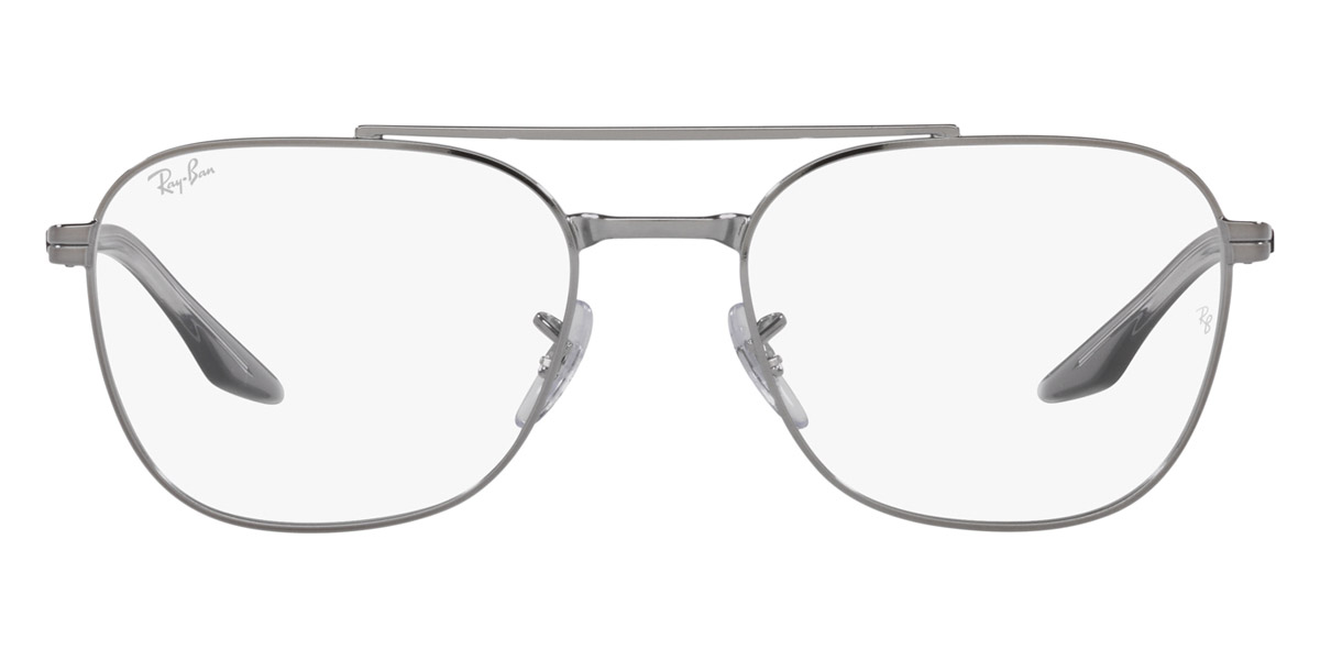 Ray-Ban™ - RX6485