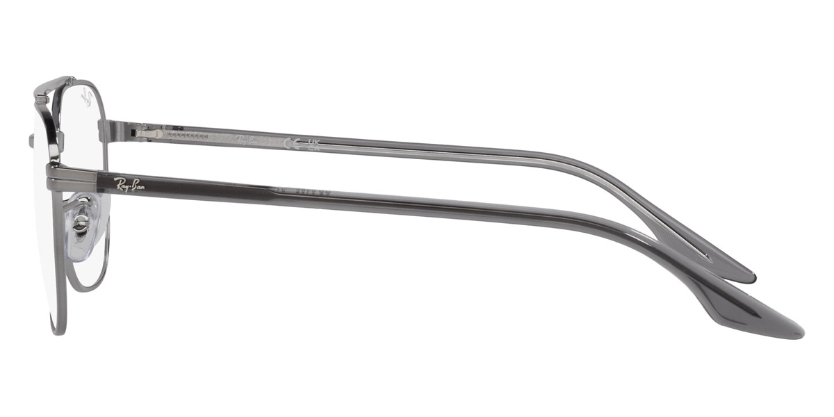 Ray-Ban™ - RX6485