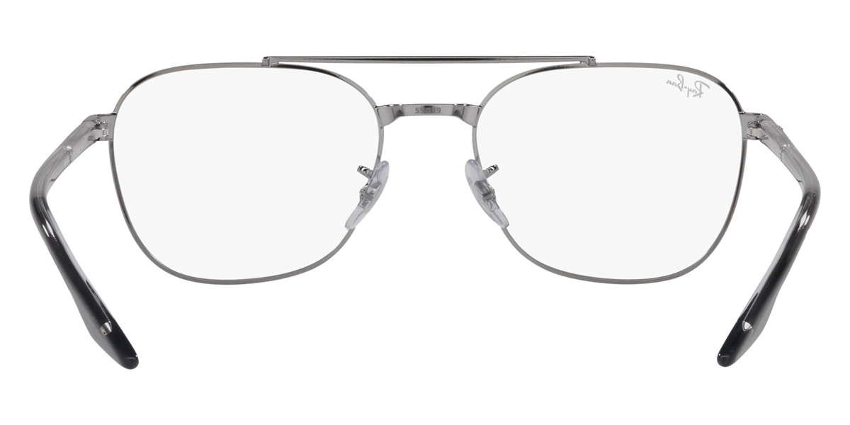 Ray-Ban™ - RX6485