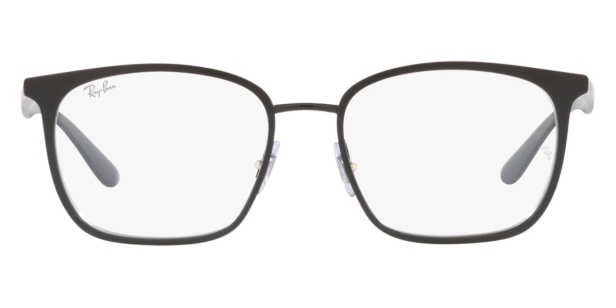 Ray-Ban™ - RX6486