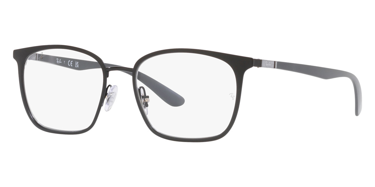 Ray-Ban™ - RX6486