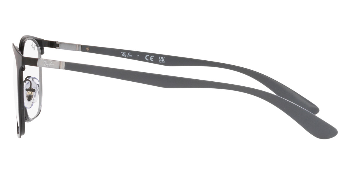 Ray-Ban™ - RX6486