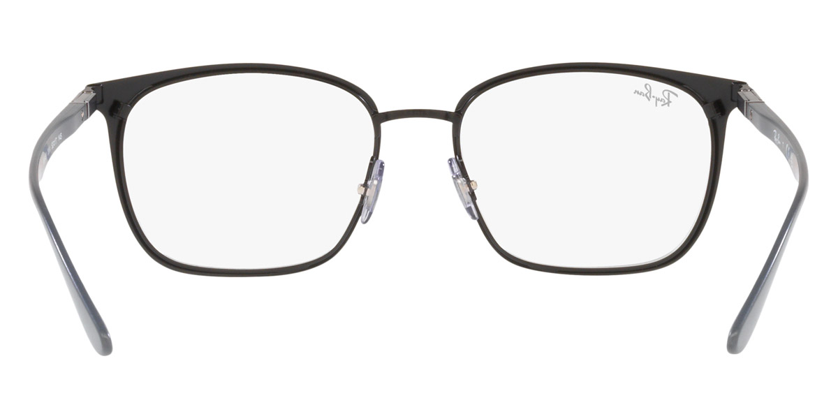 Ray-Ban™ - RX6486
