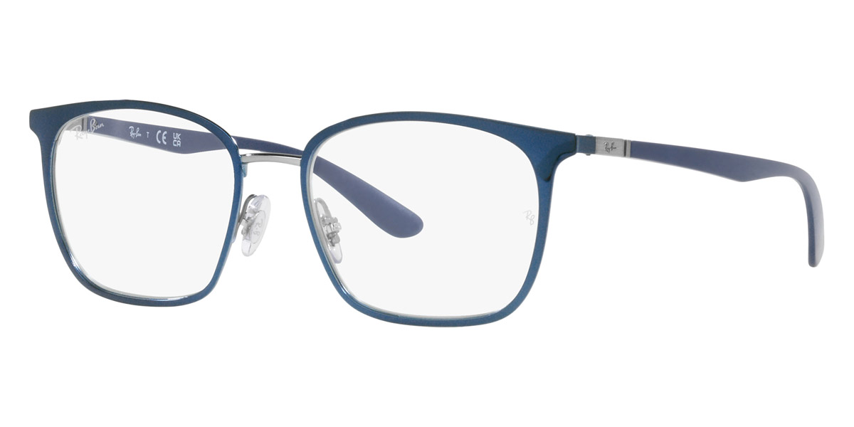 Ray-Ban™ - RX6486
