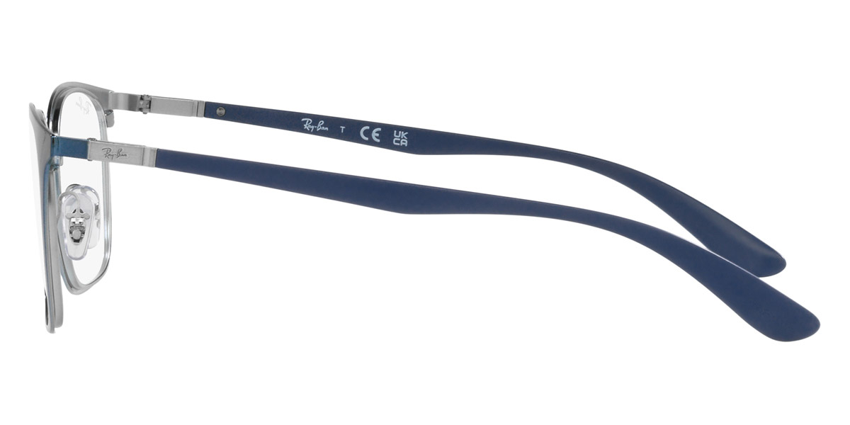 Ray-Ban™ - RX6486