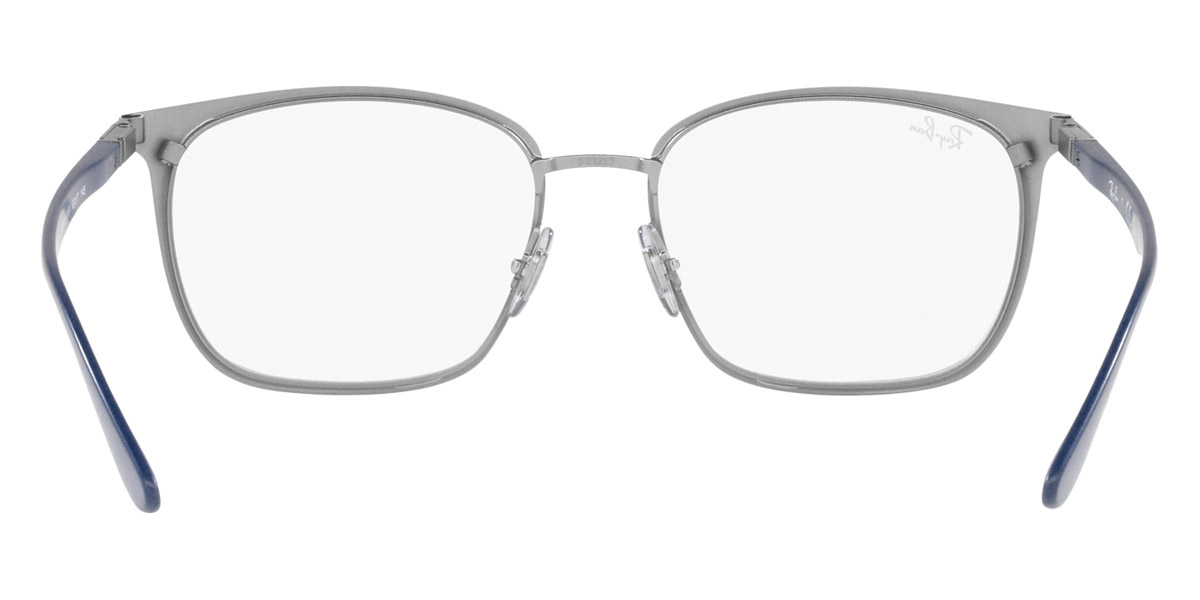 Ray-Ban™ - RX6486