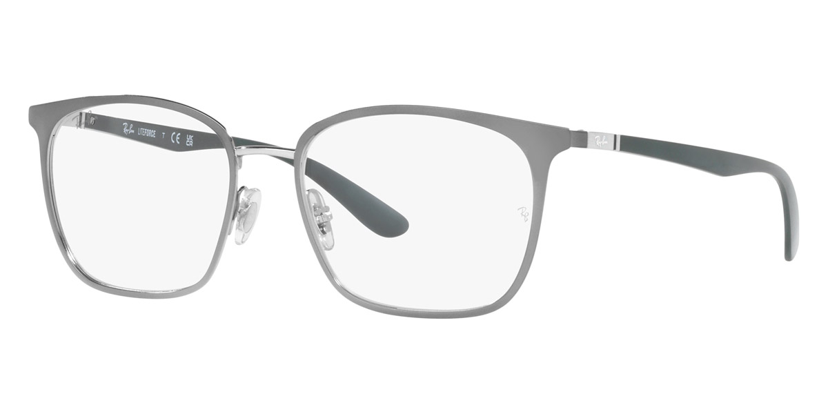 Ray-Ban™ - RX6486