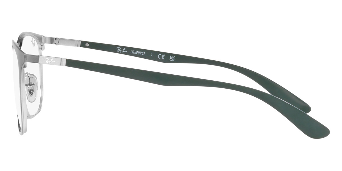 Ray-Ban™ - RX6486