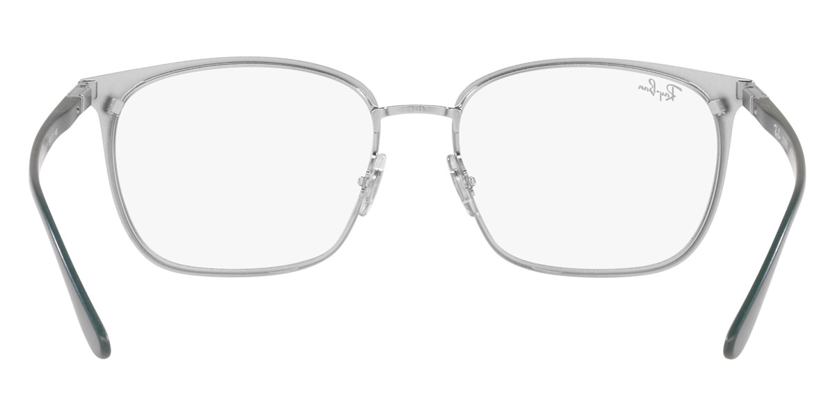 Ray-Ban™ - RX6486