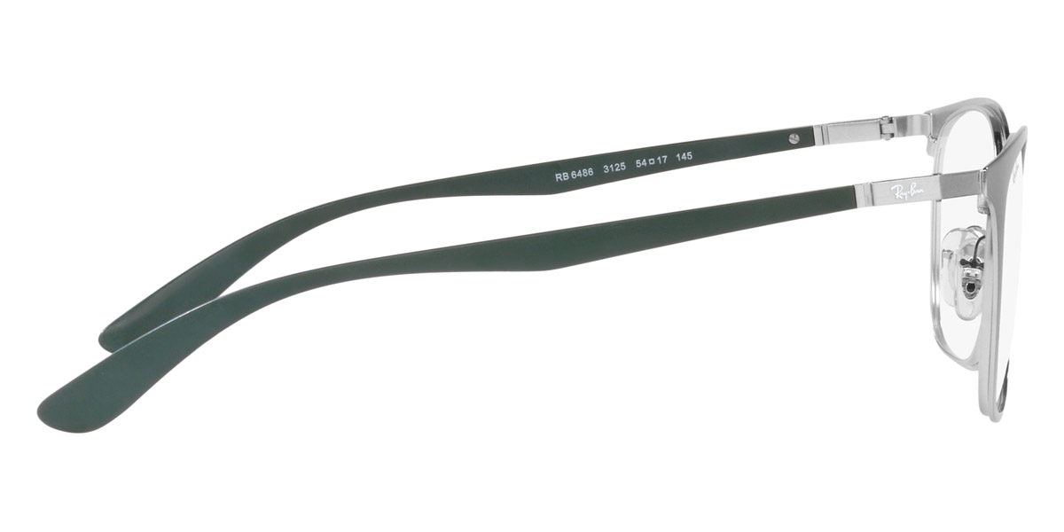 Ray-Ban™ - RX6486