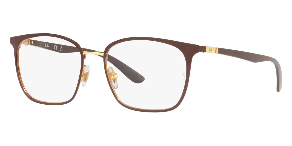 Ray-Ban™ - RX6486