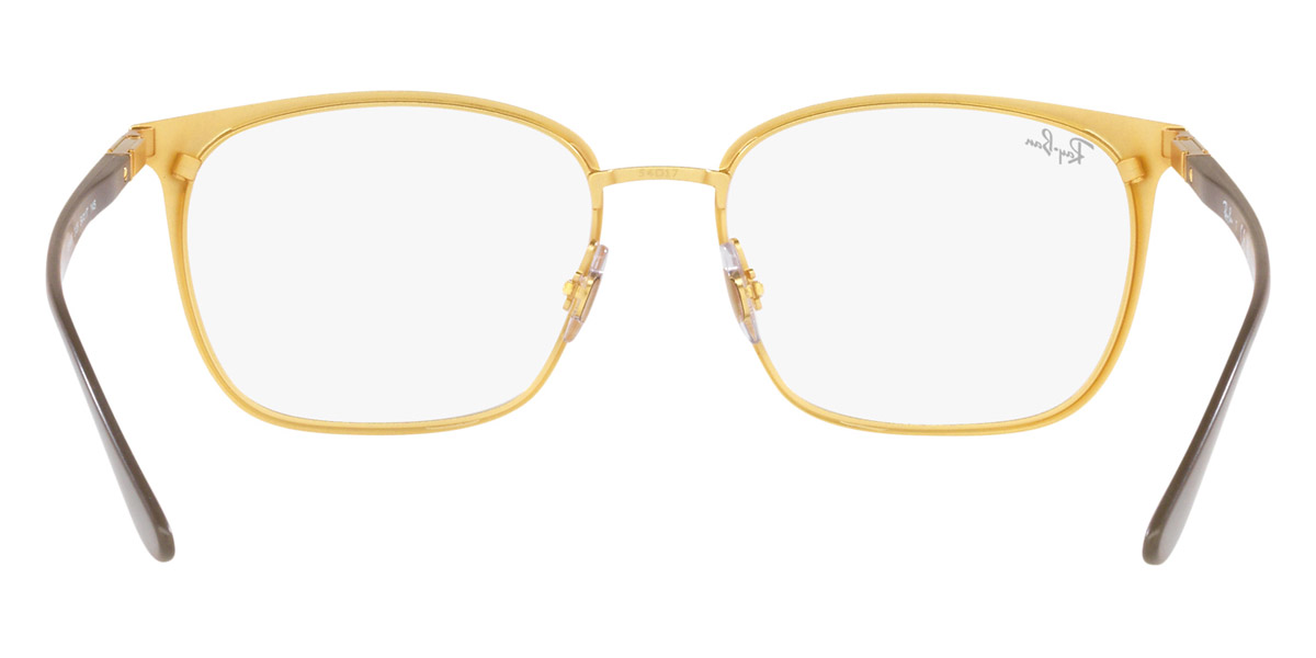 Ray-Ban™ - RX6486