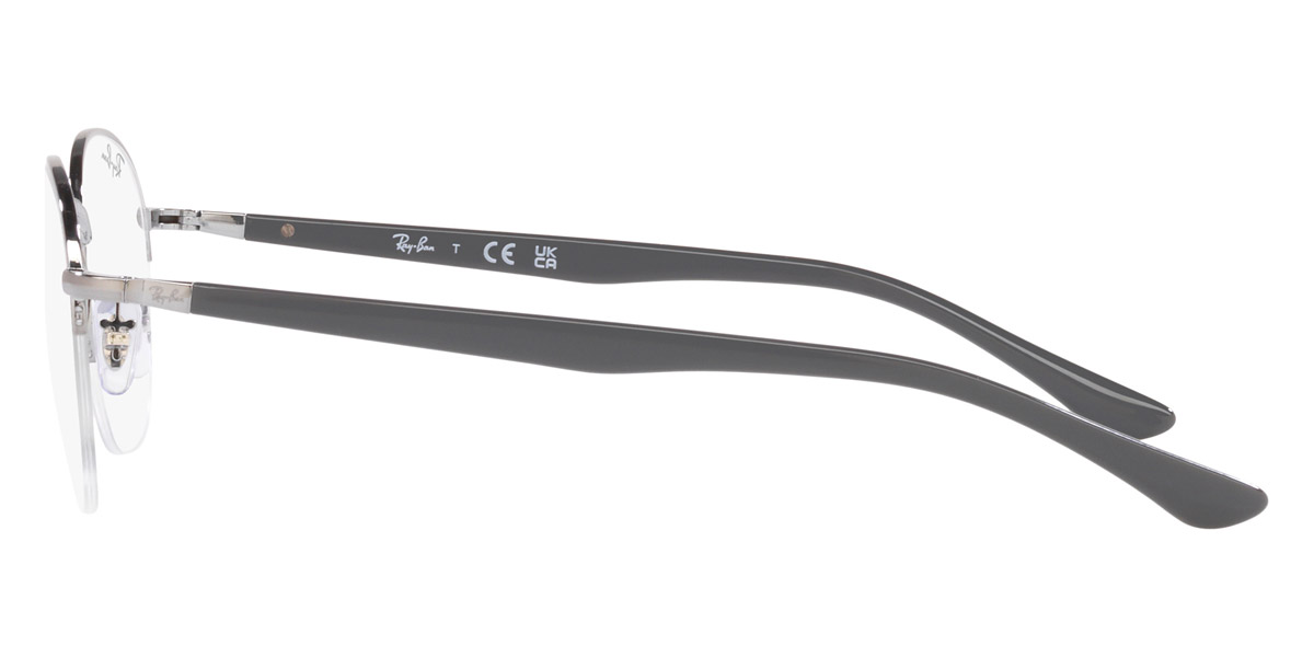 Ray-Ban™ - RX6487