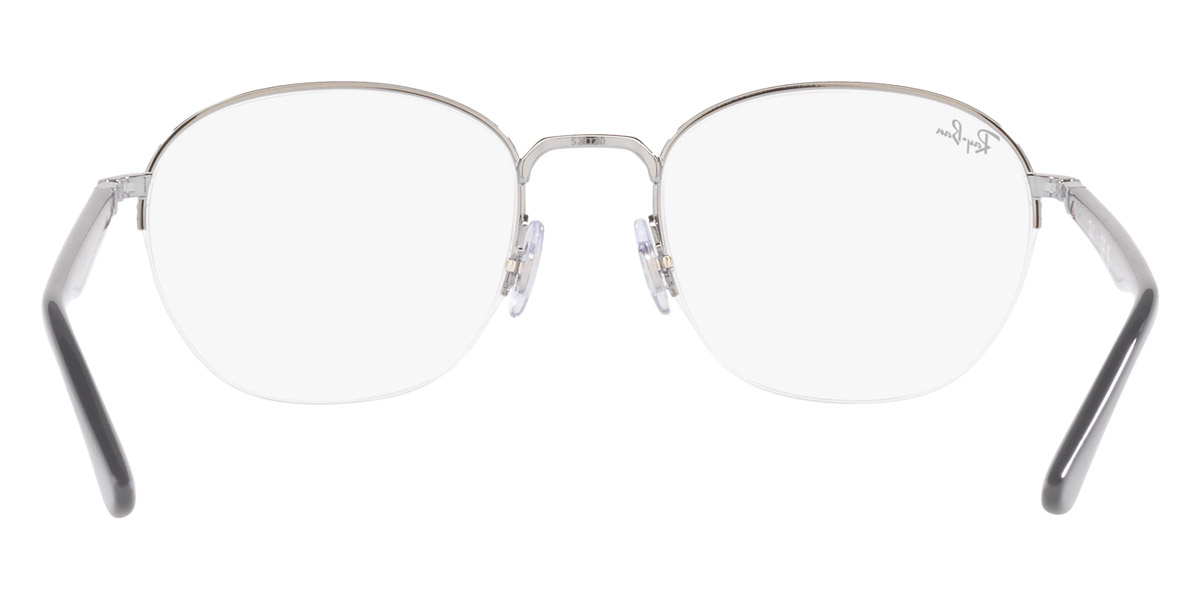 Ray-Ban™ - RX6487