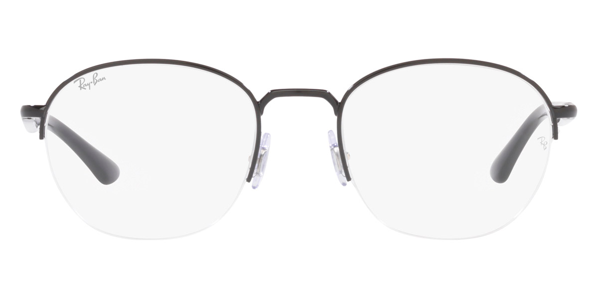 Ray-Ban™ - RX6487