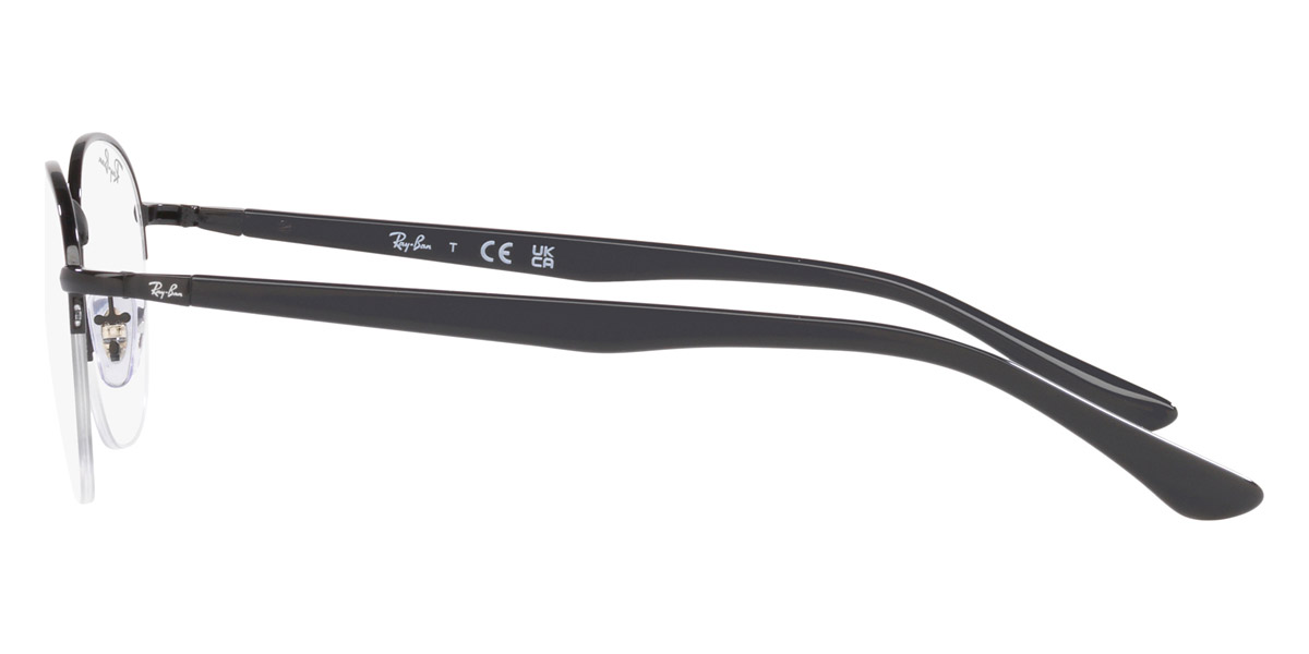 Ray-Ban™ - RX6487