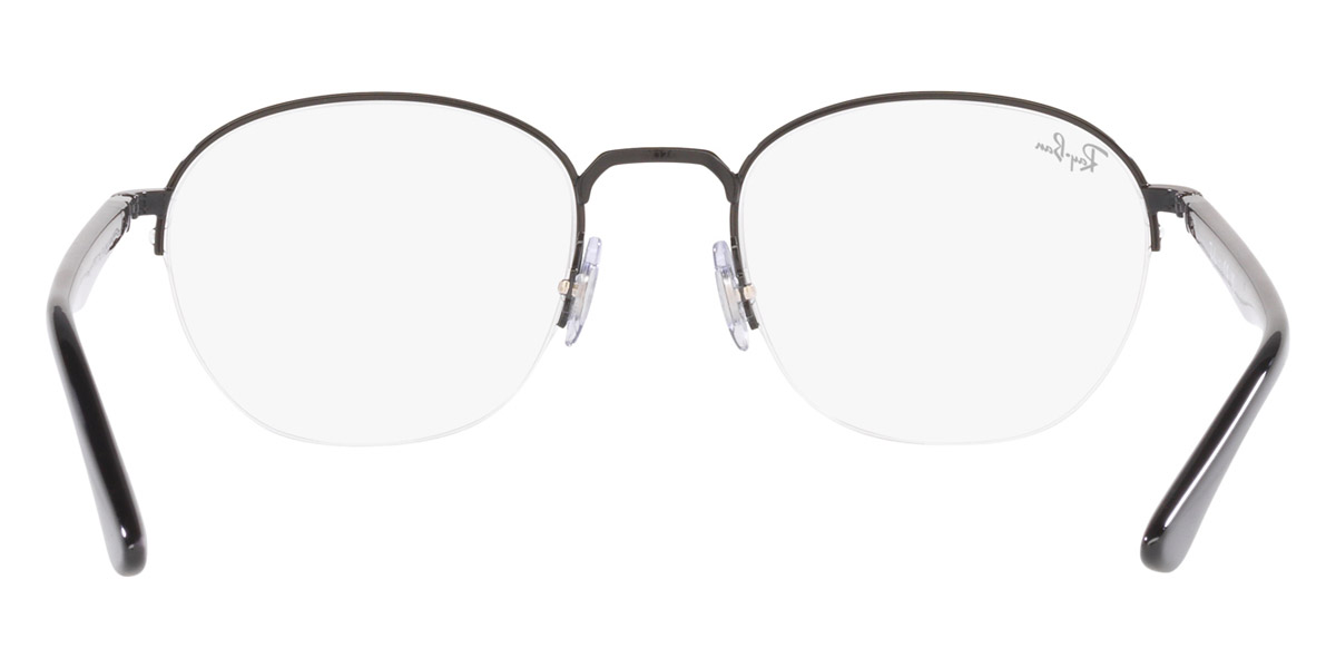 Ray-Ban™ - RX6487
