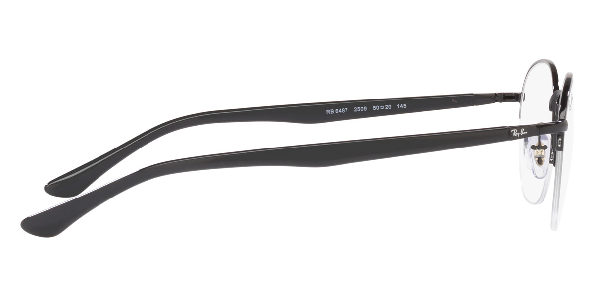 Ray-Ban™ - RX6487