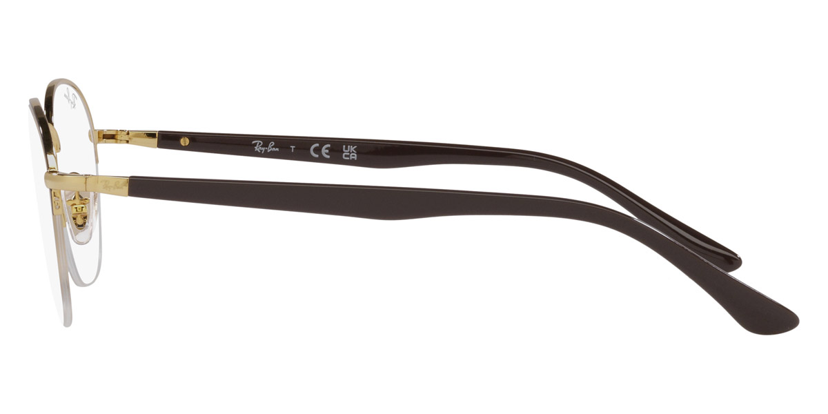 Ray-Ban™ - RX6487