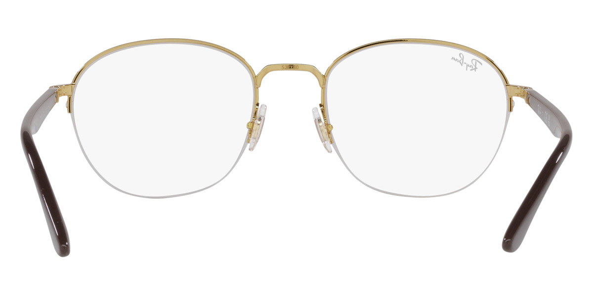 Ray-Ban™ - RX6487