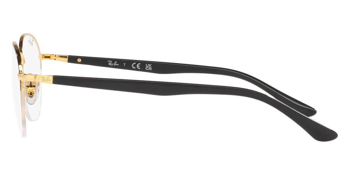 Ray-Ban™ - RX6487