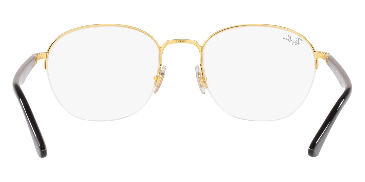 Ray-Ban™ - RX6487