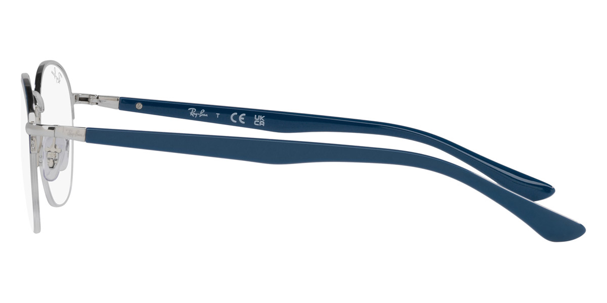 Ray-Ban™ - RX6487