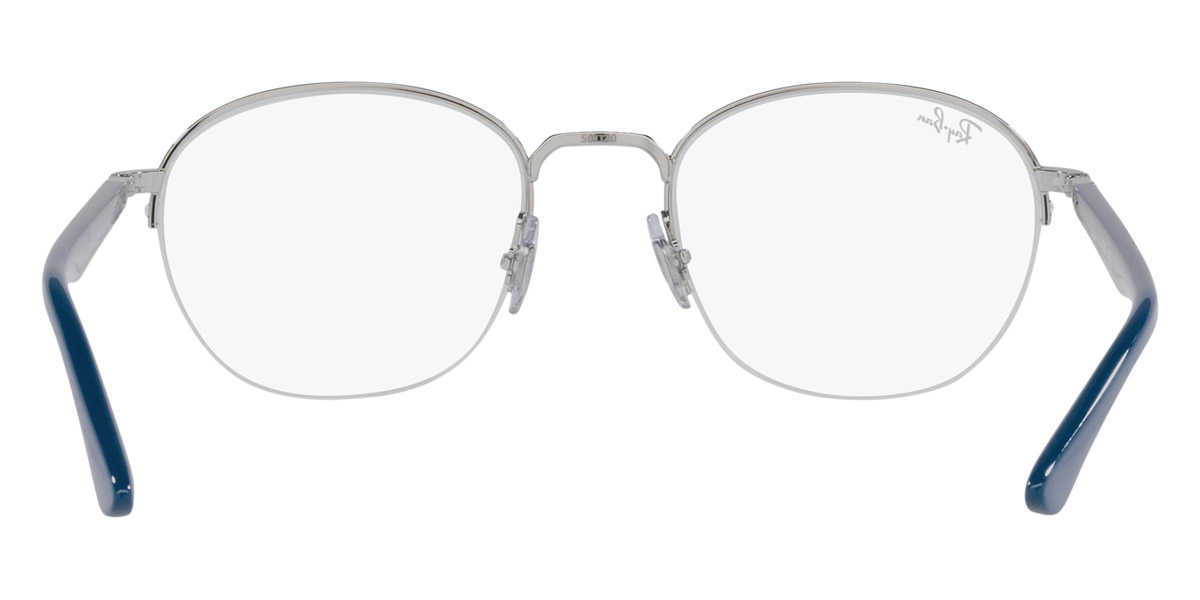 Ray-Ban™ - RX6487