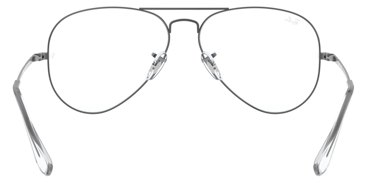 Ray-Ban™ - Aviator RX6489