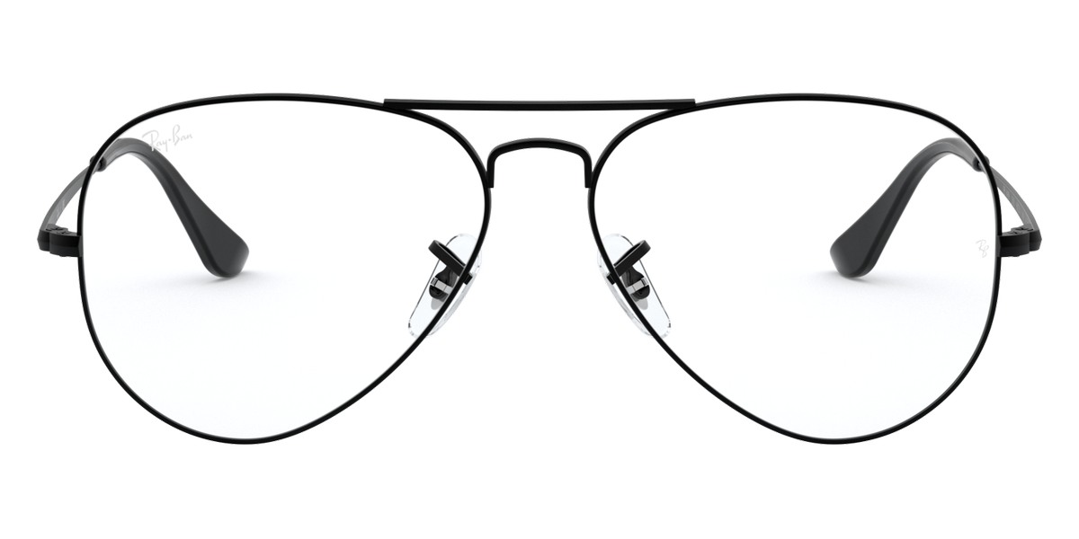 Ray-Ban™ - Aviator RX6489