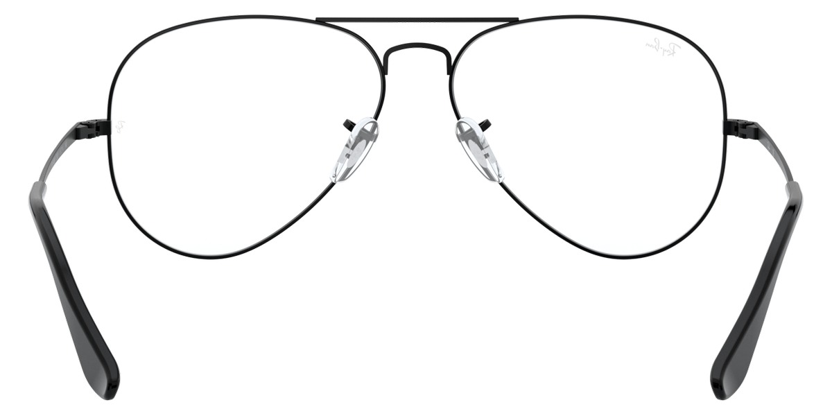 Ray-Ban™ - Aviator RX6489