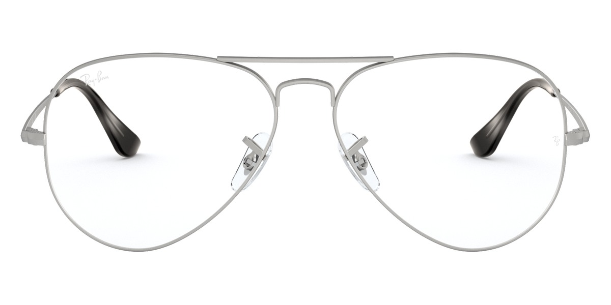 Ray-Ban™ - Aviator RX6489