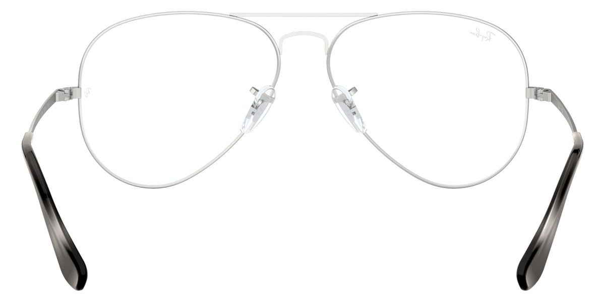 Ray-Ban™ - Aviator RX6489