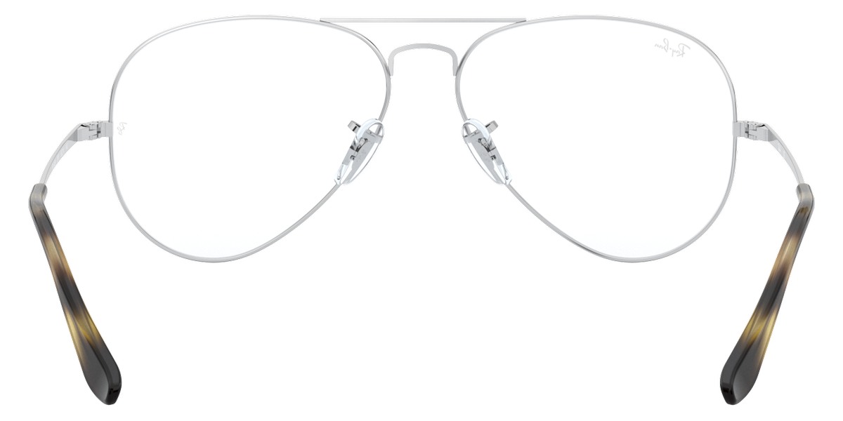 Ray-Ban™ - Aviator RX6489