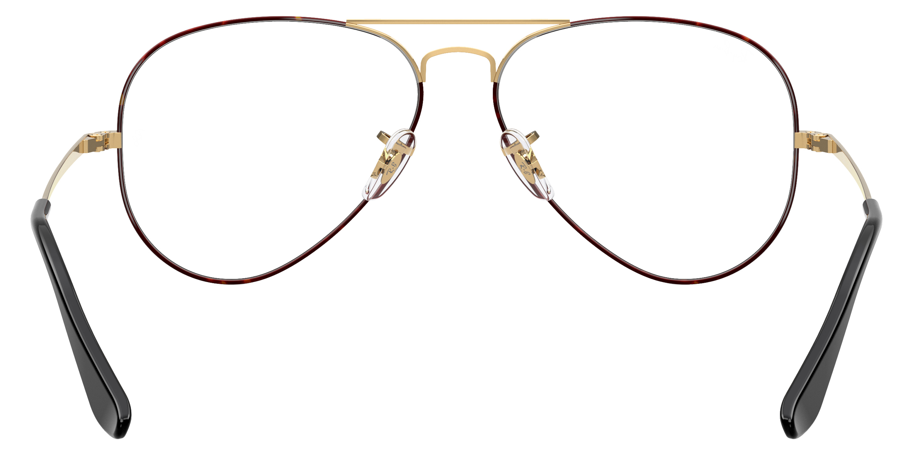 Ray-Ban™ - Aviator RX6489