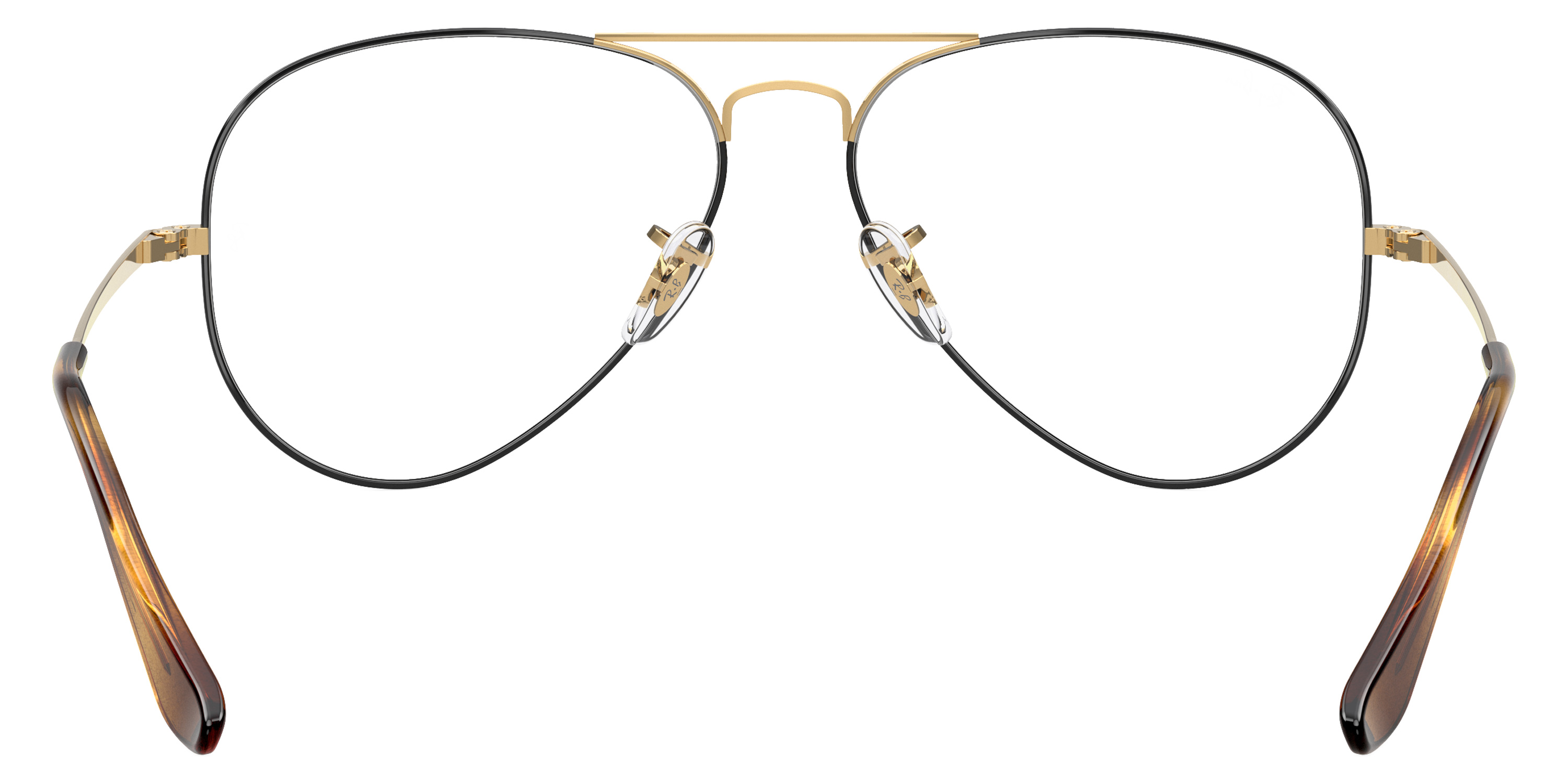 Ray-Ban™ - Aviator RX6489